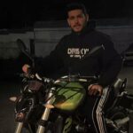 دانلود آهنگ سبحان محمدی چشمات بارانی قلبت طوفانی